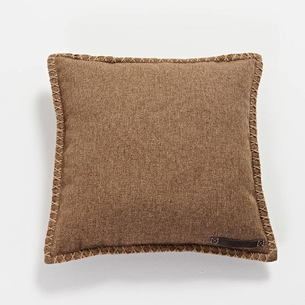 CUSHIONit - Sand | cushionit-sand | Svetrend