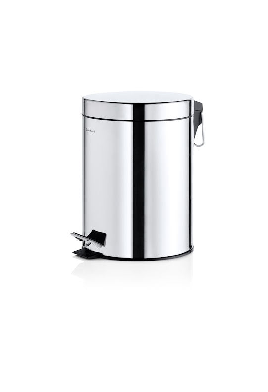 NEXIO, Pedalhink | 68944 | Svetrend