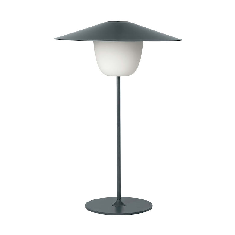 Ani Mobil Led Lampa 49 cm Magnet | 66070 | Svetrend