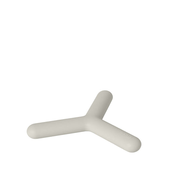 Flip Grytunderlägg Moonbeam | 63815 | Svetrend