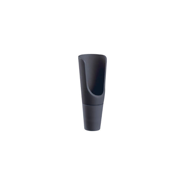 Ilo Dekanteringspropp 7 cm Magnet | 64261 | Svetrend