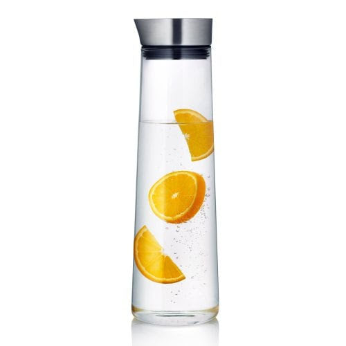 Acqua Vattenkaraff 1,5L | 63448 | Svetrend