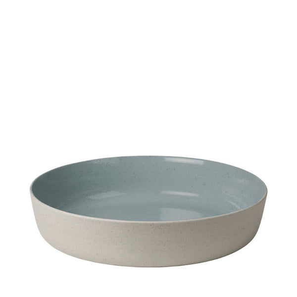 Sablo Salladsskål Ø34,5 cm Stone | 64310 | Svetrend