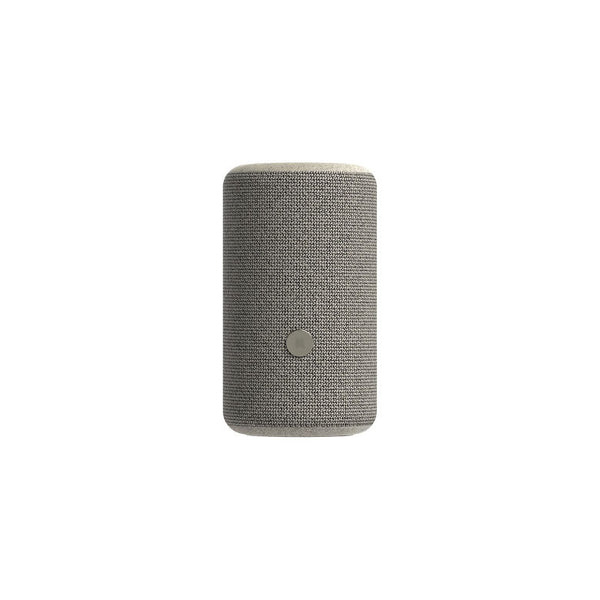 aCAPPELLA Högtalare Bluetooth QI TWS CARE Edition | KFWT77 | Svetrend