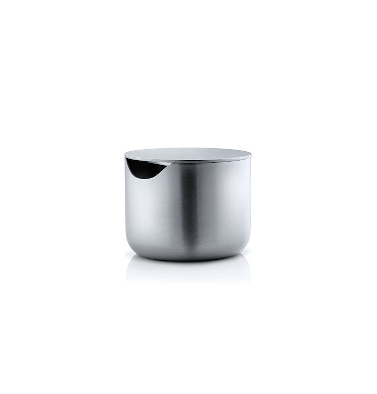Basic Sockerskål 100 ml Rostfritt Stål | 63621 | Svetrend