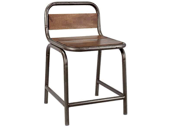 BASE stol | M11081 | Svetrend