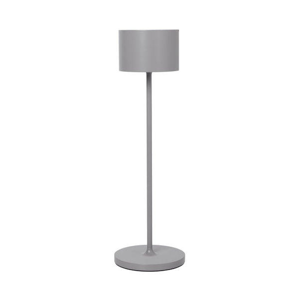 Farol Mobil Led Lampa 35,5 cm Satellite | 66125 | Svetrend