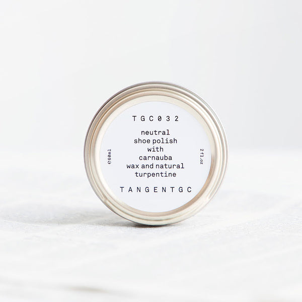 Skoputs Neutral 60ml Tangent GC | TGC032 | Svetrend