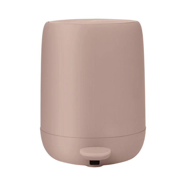 Sono Pedalhink 5L Misty Rose | 66379 | Svetrend