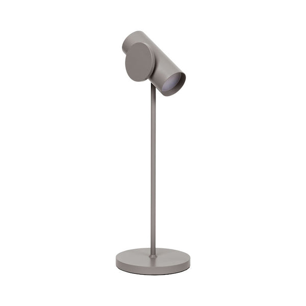 STAGE Bordslampa H44 cm / Ø15 cm Satellite | 66181 | Svetrend