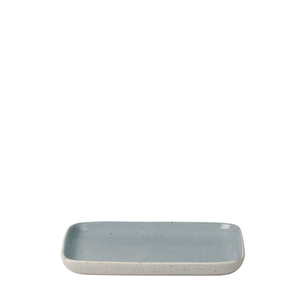 Sablo Snackstallrik Ø10 cm Stone | 64314 | Svetrend