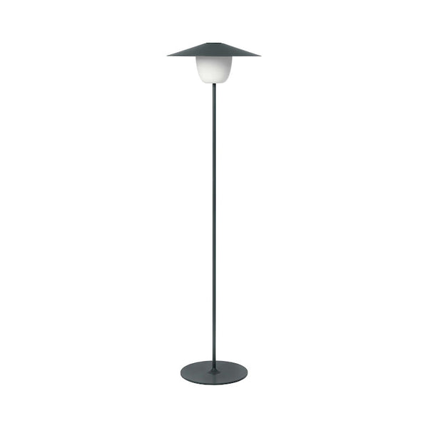 Ani Mobil Led Golvlampa 121 cm Magnet | 66073 | Svetrend