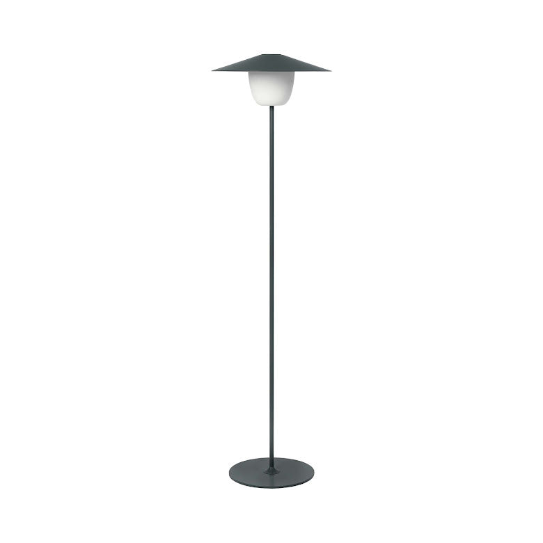 Ani Mobil Led Golvlampa 121 cm Magnet | 66073 | Svetrend