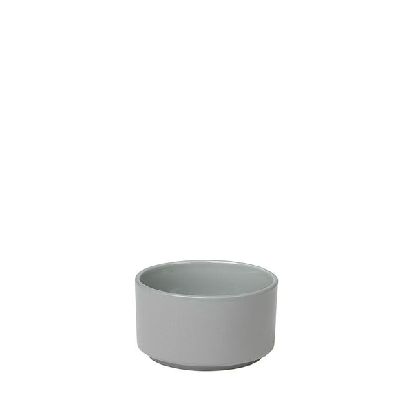 PILAR, Snacksskål, Mirage Grey | 63721 | Svetrend