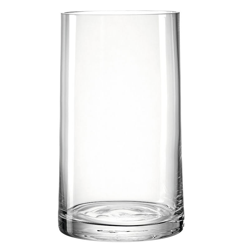 Vas 26 Novara | 018621 | Svetrend
