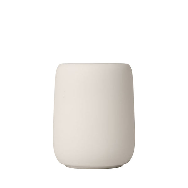 Sono Tandborstmugg 0,3L Moonbeam | 69057 | Svetrend