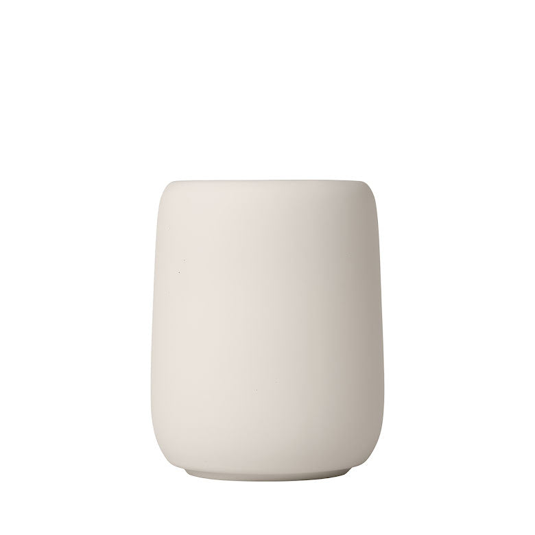 Sono Tandborstmugg 0,3L Moonbeam | 69057 | Svetrend