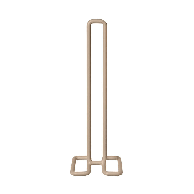 WIRES Nomad Hushållspappershållare | 64187 | Svetrend