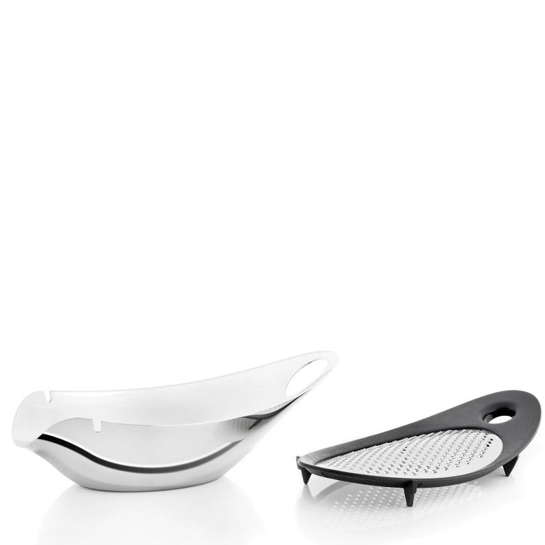 Navetta Rivjärn Ost 10 cm Stål | 63565 | Svetrend