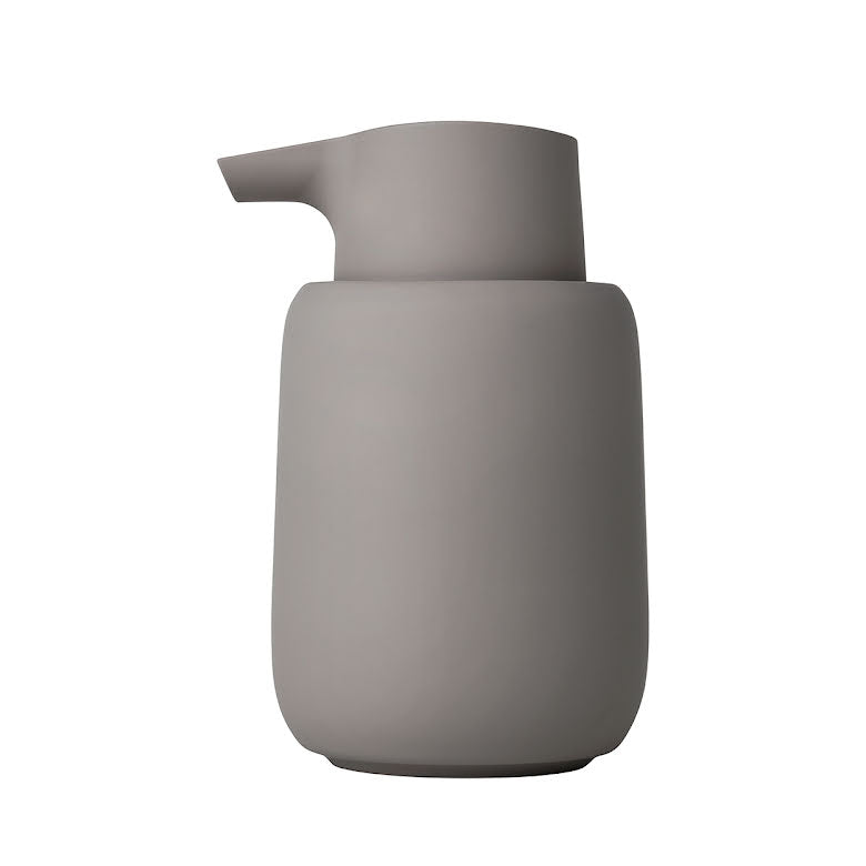 SONO Tvålpump 250ml Satellite | 69046 | Svetrend