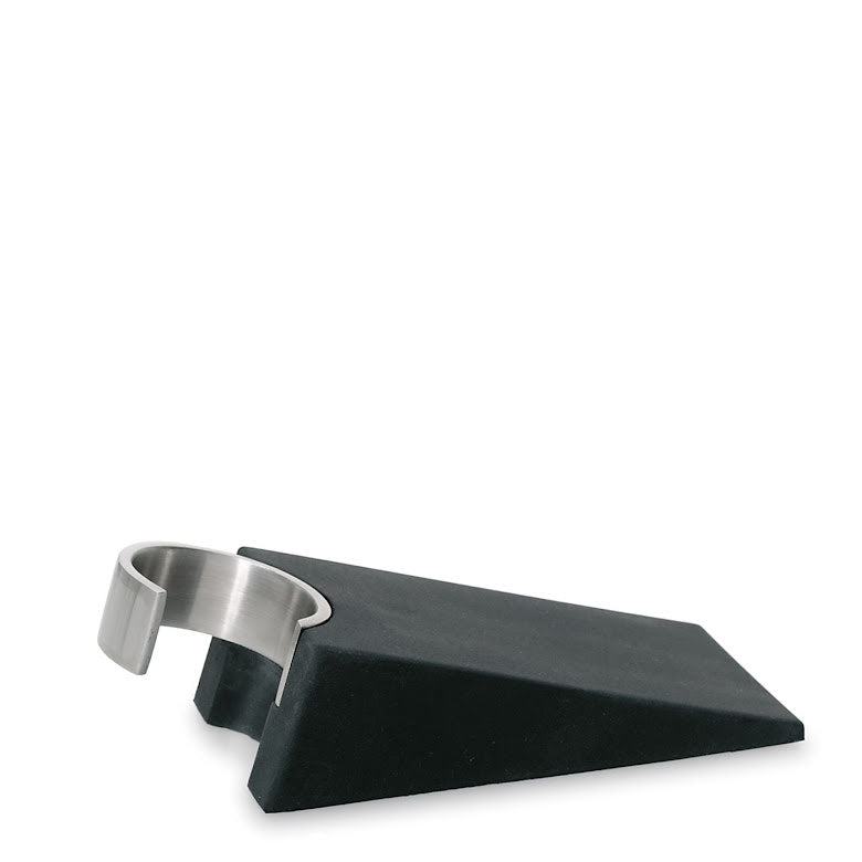 WEDO, Dörrkil | 68308 | Svetrend