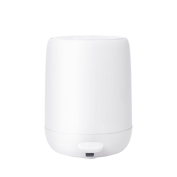 Sono Pedalhink 3L Vit | 66327 | Svetrend