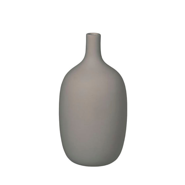 Ceola Vas 21 cm Satellite | 66246 | Svetrend