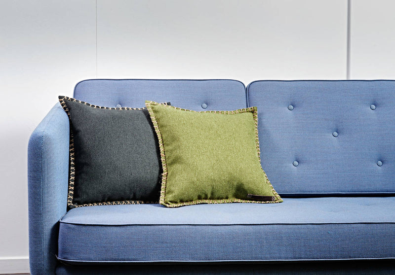 CUSHIONit - Black | cushionit-black | Svetrend