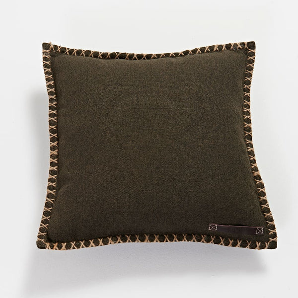 CUSHIONit - Coffee | cushionit-coffee | Svetrend