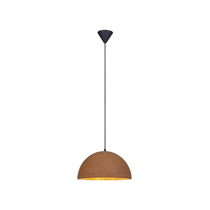 CORK taklampa | 106486 | Svetrend