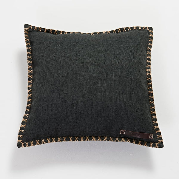 CUSHIONit - Black | cushionit-black | Svetrend