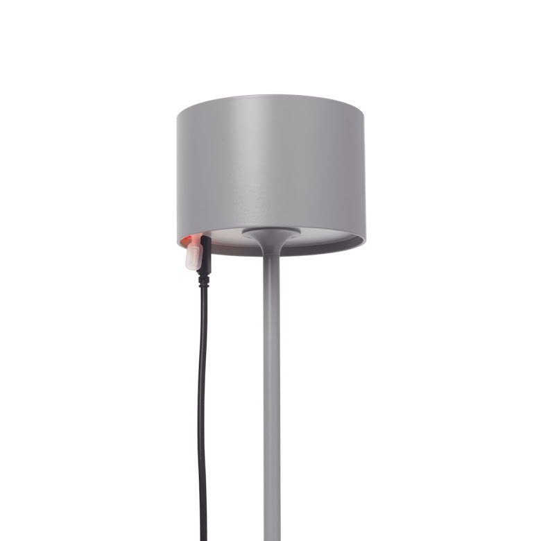 Farol Mobil Led Lampa 35,5 cm Satellite | 66125 | Svetrend