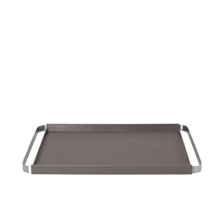 PEGOS, Bricka, Plum Kitten (Warm Grey) | 64135 | Svetrend