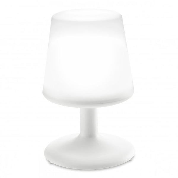 LIGHT TO GO, LED Lampa, Vit | 3799525 | Svetrend