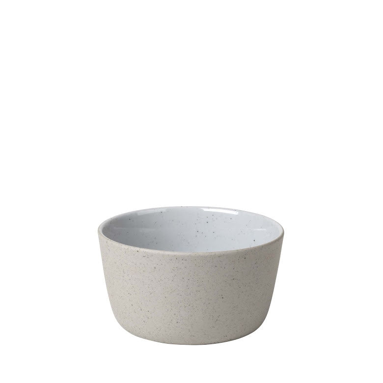 Sablo Skål Ø11 cm Cloud | 64103 | Svetrend