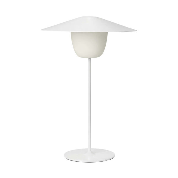 Ani Mobil Led Lampa 49 cm Vit | 66068 | Svetrend