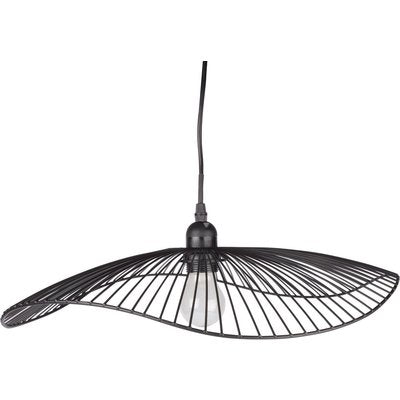 Taklampa slokhatt | 102833 | Svetrend