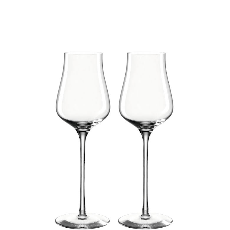 GB/2 Grappaglas 210ml Brunelli | 066419 | Svetrend