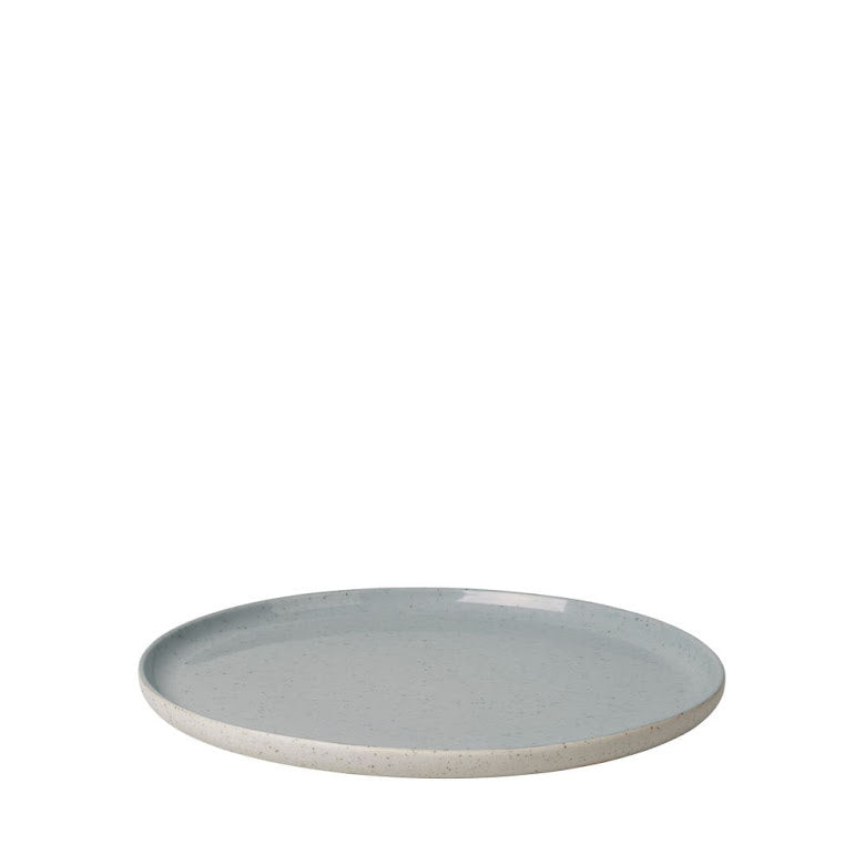 Sablo Desserttallrik Ø21 cm Stone | 64305 | Svetrend