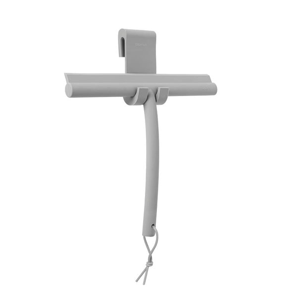 Vipo Duschskrapa med krok Micro Chip | 69202 | Svetrend