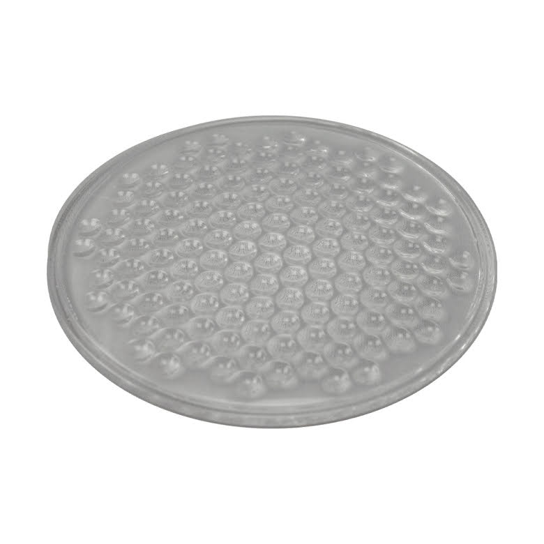 Reservglas Mr Wattson | SWR-SP-G | Svetrend