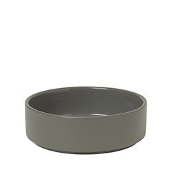 Skål, Pewter, PILAR | 63979 | Svetrend