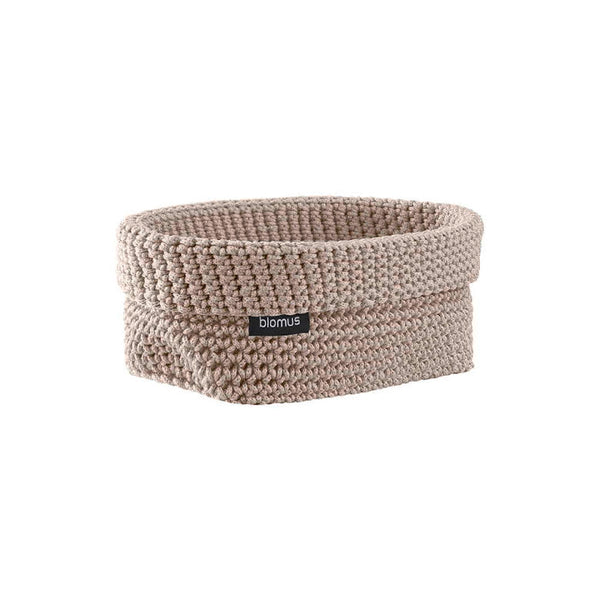 Tela Textilkorg Large Moonbeam | 66471 | Svetrend