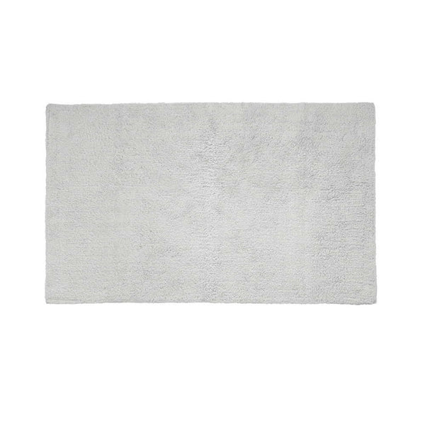 Twin Badrumsmatta 60x100 cm Micro Chip | 66434 | Svetrend