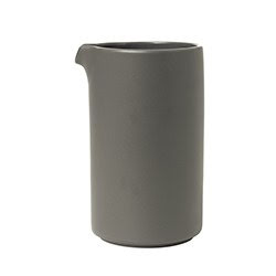 Tillbringare 0,5 L, Pewter, PILAR | 63970 | Svetrend