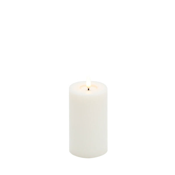 Eledea Pelarljus LED 7x12,5cm | 43012 | Svetrend