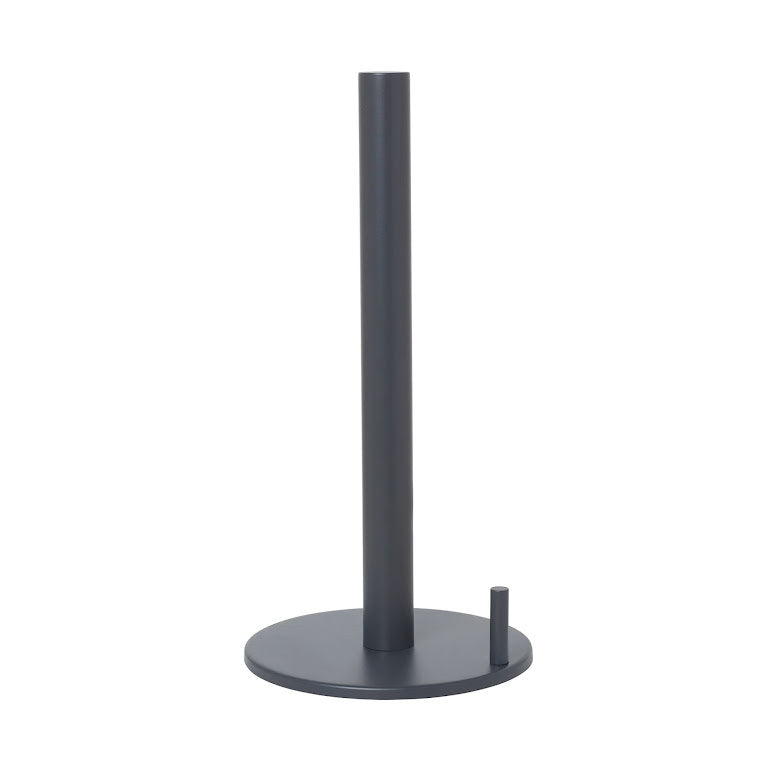 Colo Pappershållare 31,5 cm Magnet | 64099 | Svetrend