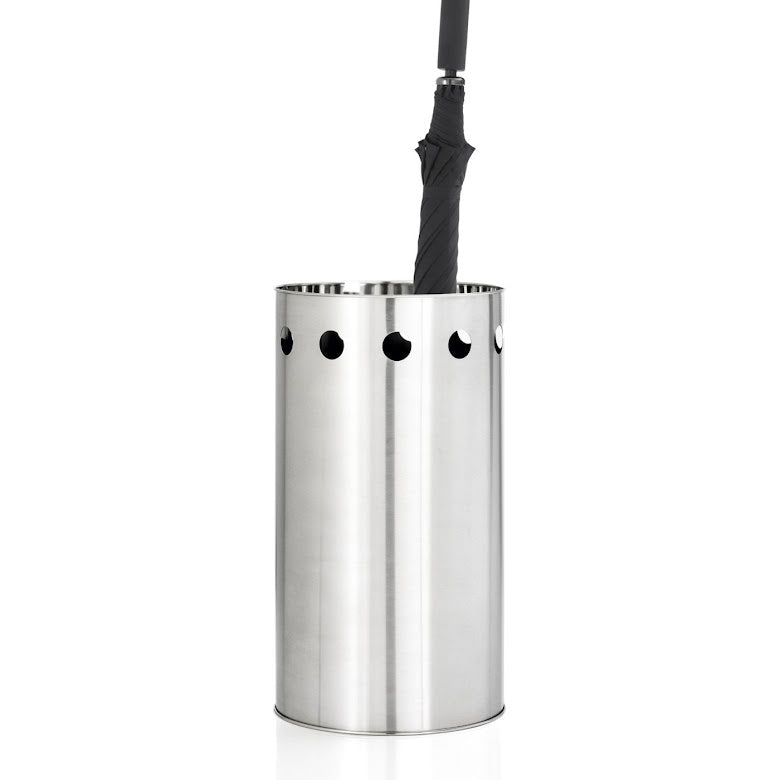 Symbolo | 68043 | Svetrend