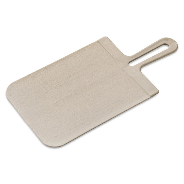 Snap S Skärbräda Vikbar 33 cm Beige | 7250700 | Svetrend