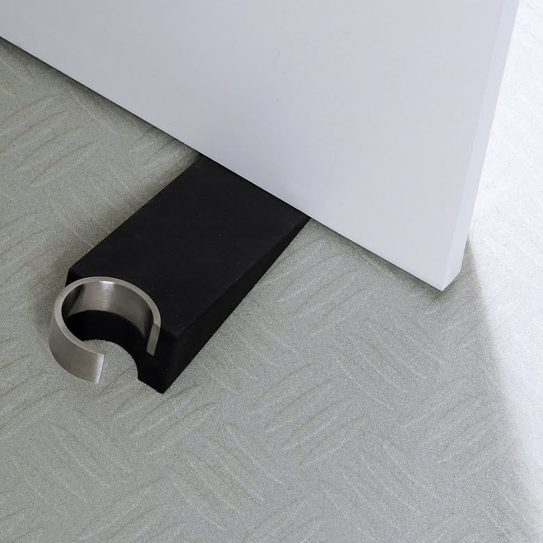 WEDO, Dörrkil | 68308 | Svetrend
